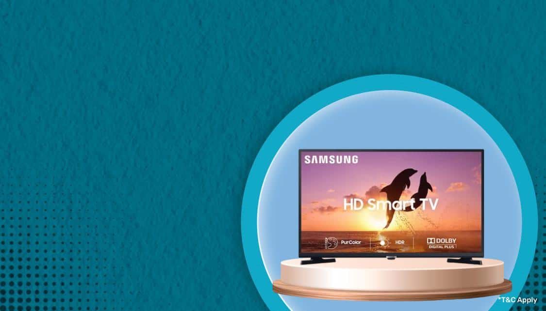 ELECCLP_OffersForYou_HeroBanner_Default_B2B_SamsungLED_App_24Nov25.png 12