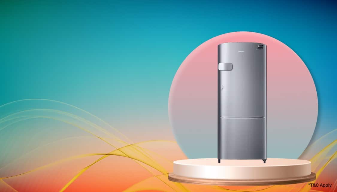 ELECCLP_OffersForYou_HeroBanner_Default_B2B_SamsungRef_App.png 3