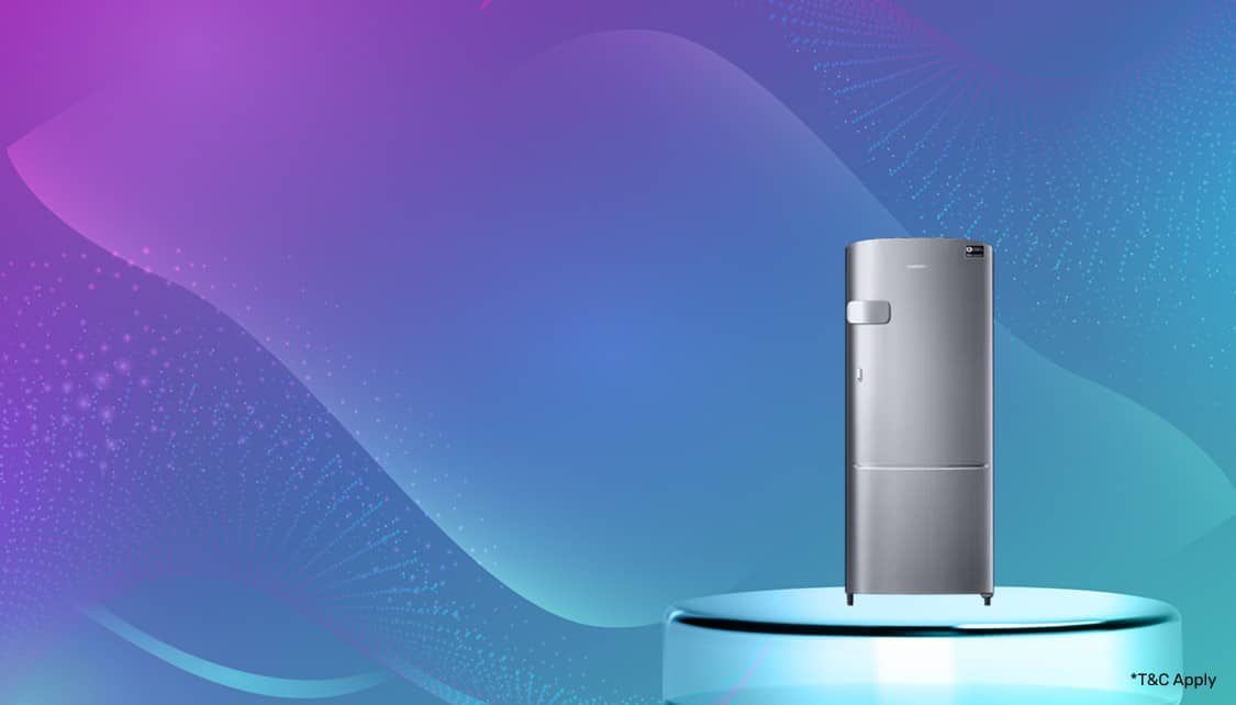 ELECCLP_OffersForYou_HeroBanner_Default_B2B_SamsungRef_App_14Jan26.png 6