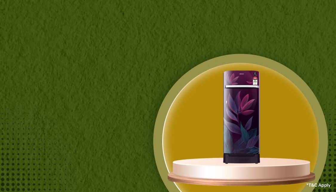 ELECCLP_OffersForYou_HeroBanner_Default_B2B_SamsungRef_App_24Nov25.png 3