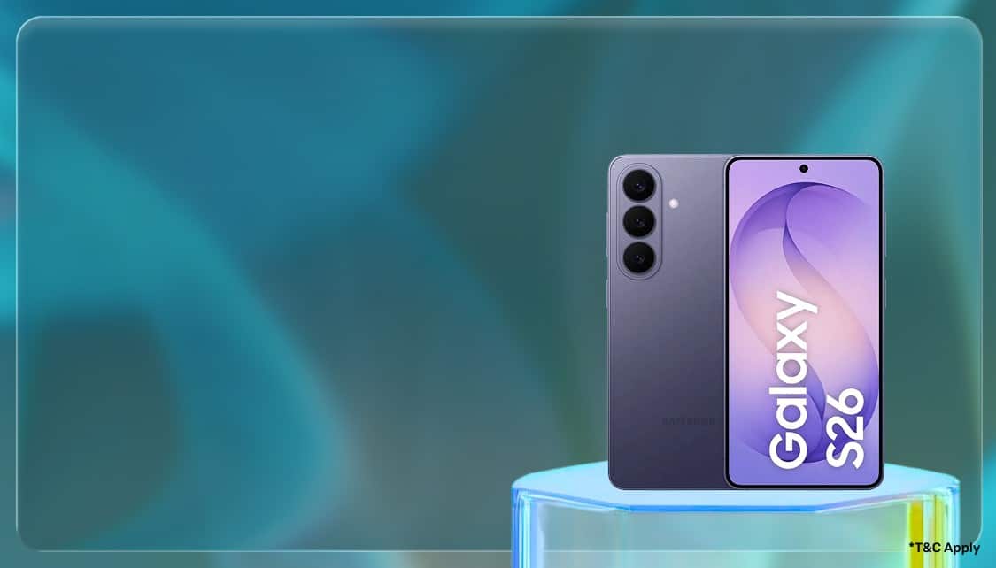 ELECCLP_OffersForYou_HeroBanner_Default_B2B_SamsungS26Series_App_18032026.png 9