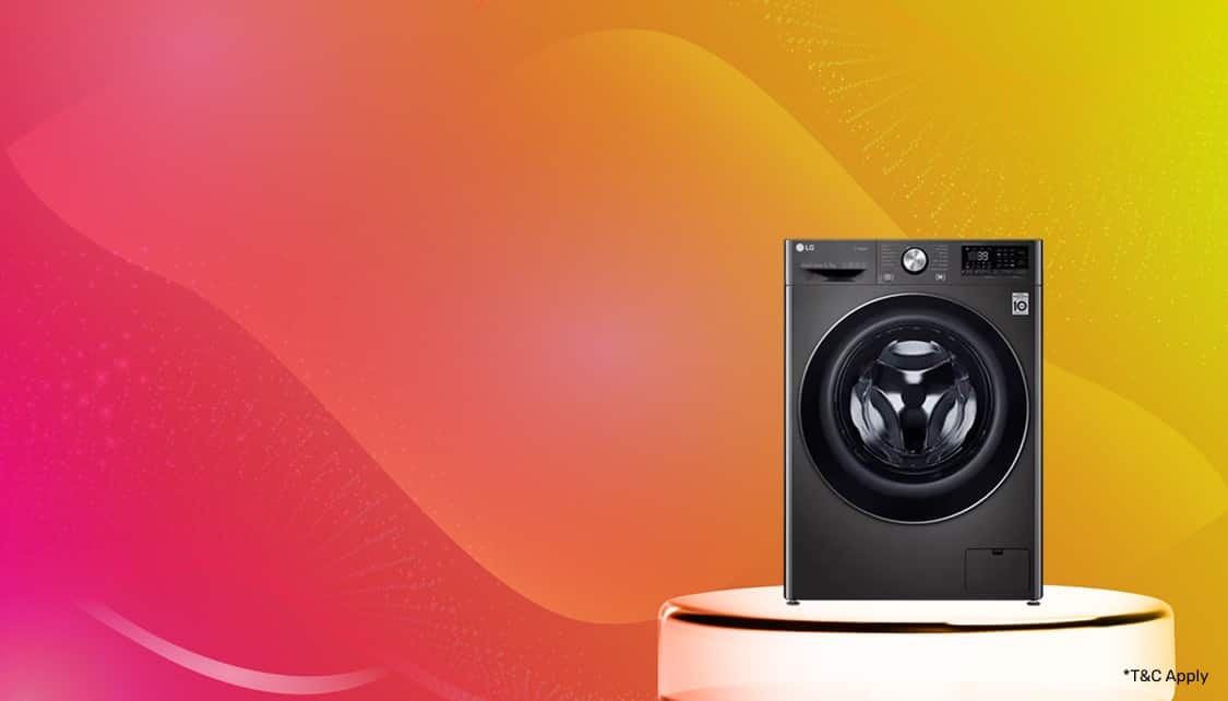 ELECCLP_OffersForYou_HeroBanner_Default_B2B_WashingMachineLG_App_14Jan26.png 8