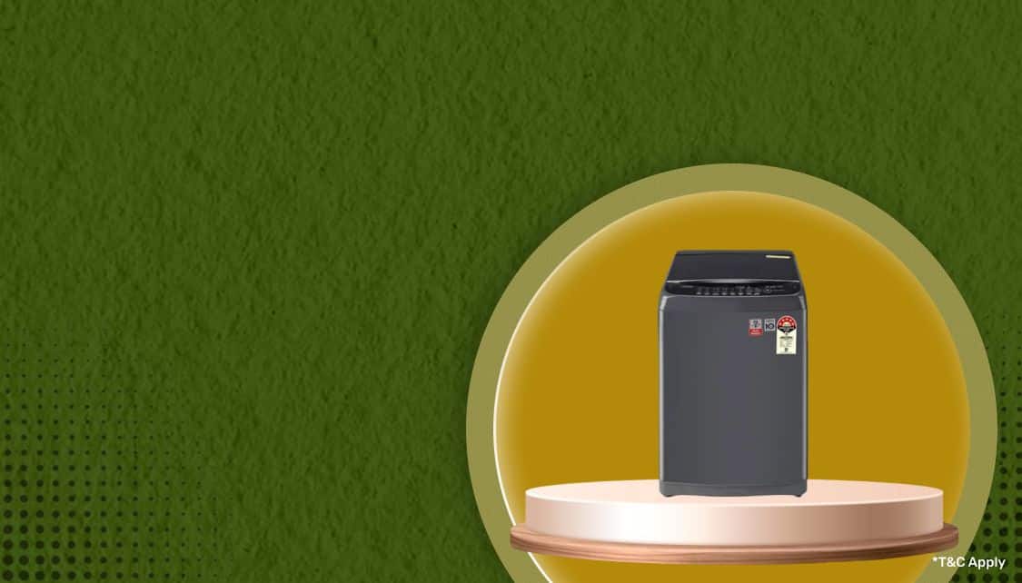 ELECCLP_OffersForYou_HeroBanner_Default_B2B_WashingMachineLG_App_24Nov25.png 1