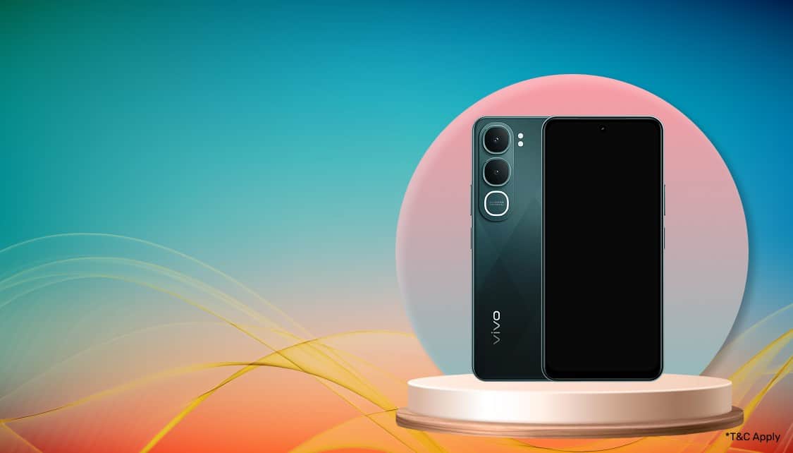 ELECCLP_OffersForYou_HeroBanner_Default_B2B_vivo31_App.png 10