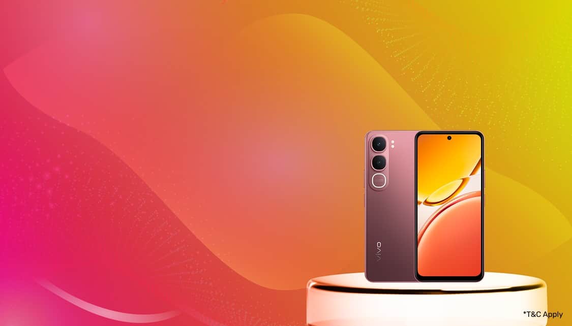 ELECCLP_OffersForYou_HeroBanner_Default_B2B_vivo31_App_14Jan26.png 12