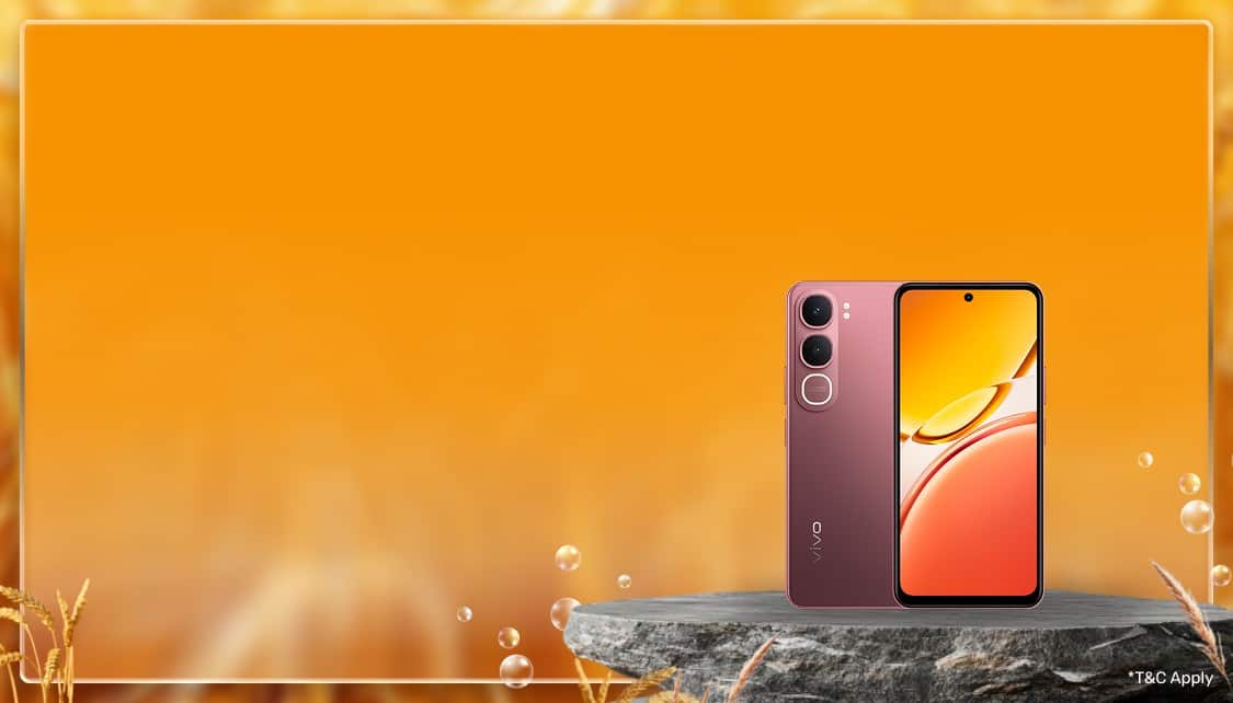 ELECCLP_OffersForYou_HeroBanner_Default_B2B_vivo31_App_27Feb26.png 12