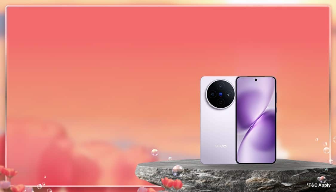 ELECCLP_OffersForYou_HeroBanner_Default_B2B_vivoX200T_App_27Feb26.png 5