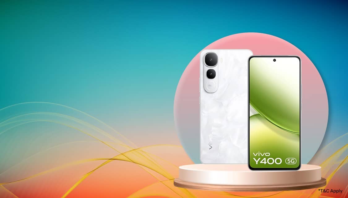 ELECCLP_OffersForYou_HeroBanner_Default_B2B_vivoY400_App.png 6