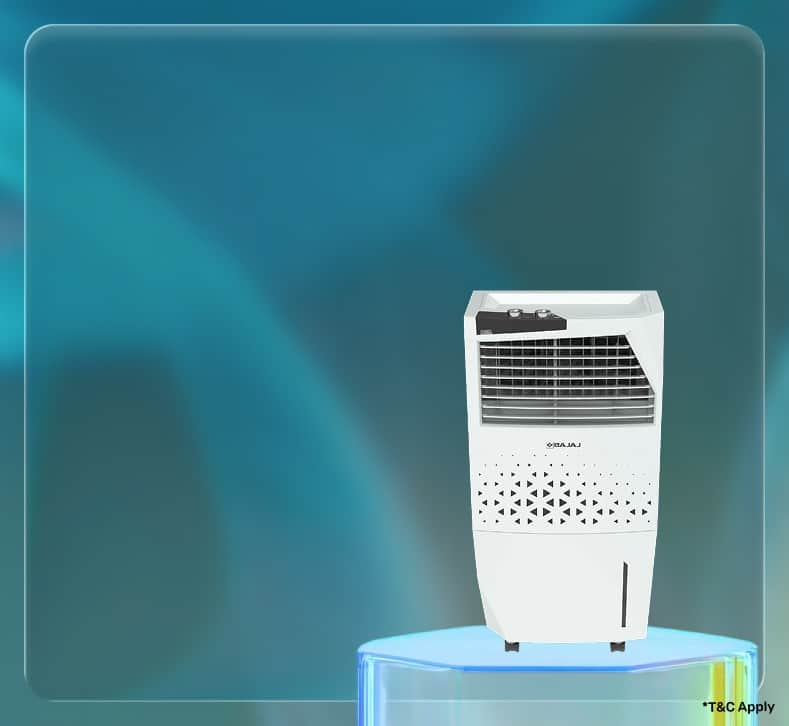 ELECCLP_OffersForYou_OffersonAirCoolers_Default_B2B_BAJAJ1_18032026.png