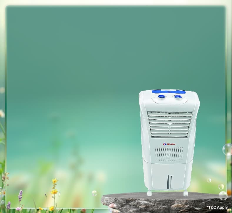 ELECCLP_OffersForYou_OffersonAirCoolers_Default_B2B_BAJAJ2_26Feb26.png