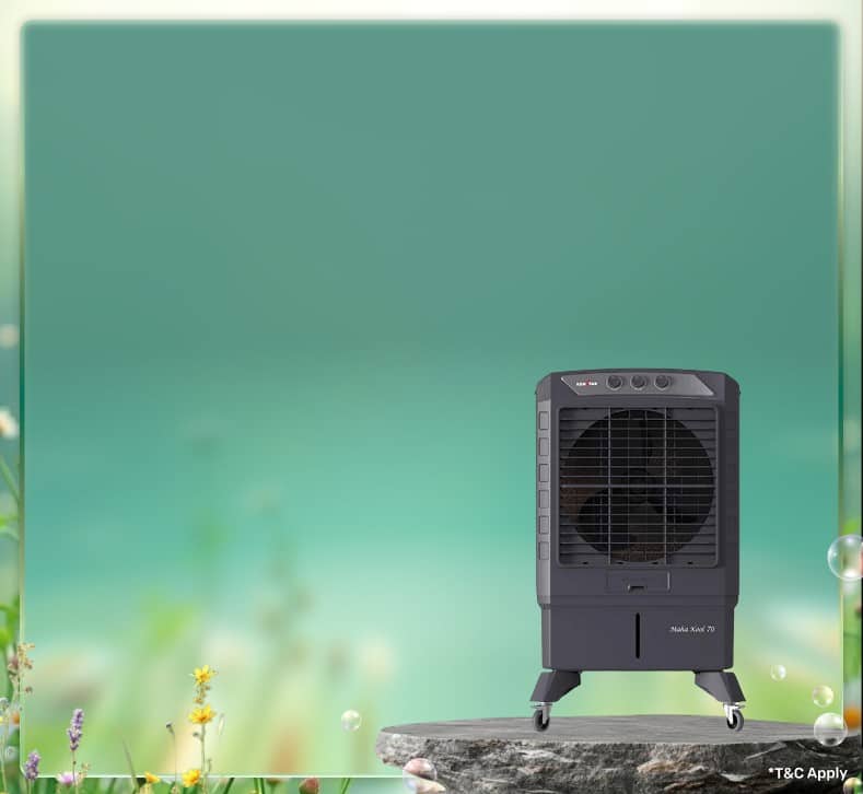 ELECCLP_OffersForYou_OffersonAirCoolers_Default_B2B_KENSTAR1_26Feb26.png