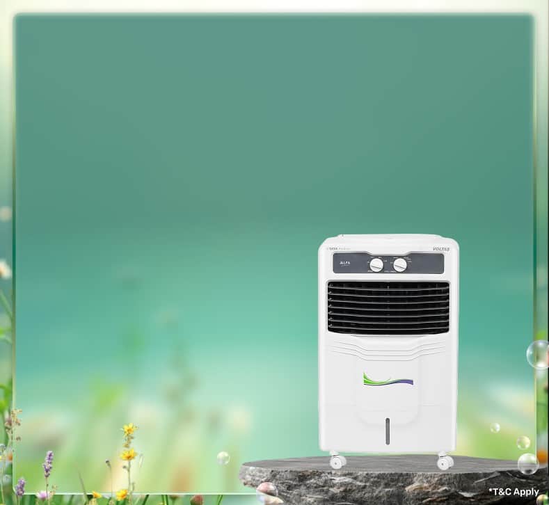 ELECCLP_OffersForYou_OffersonAirCoolers_Default_B2B_VOLTAS1_26Feb26.png