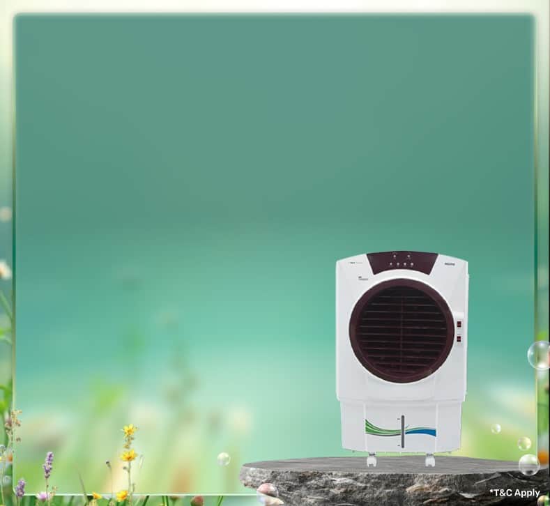 ELECCLP_OffersForYou_OffersonAirCoolers_Default_B2B_VOLTAS2_26Feb26.png