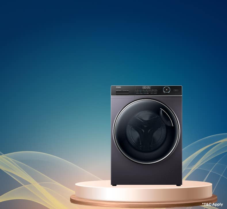 ELECCLP_OffersForYou_TrendingDealsonWashingMachines_Default_B2B_HAIER1.png