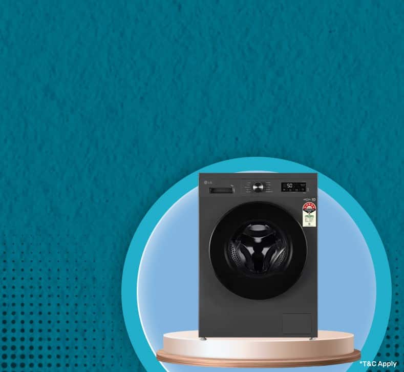 ELECCLP_OffersForYou_TrendingDealsonWashingMachines_Default_B2B_LG2_24Nov25.png
