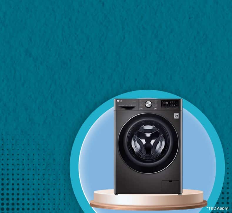 ELECCLP_OffersForYou_TrendingDealsonWashingMachines_Default_B2B_LG3_24Nov25.png