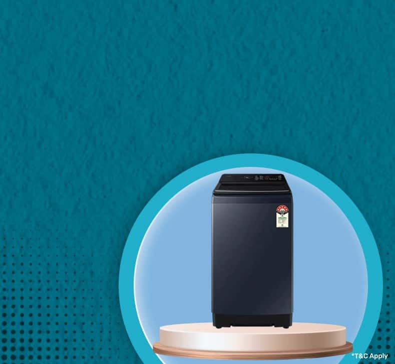 ELECCLP_OffersForYou_TrendingDealsonWashingMachines_Default_B2B_SAMSUNG2_24Nov25.png