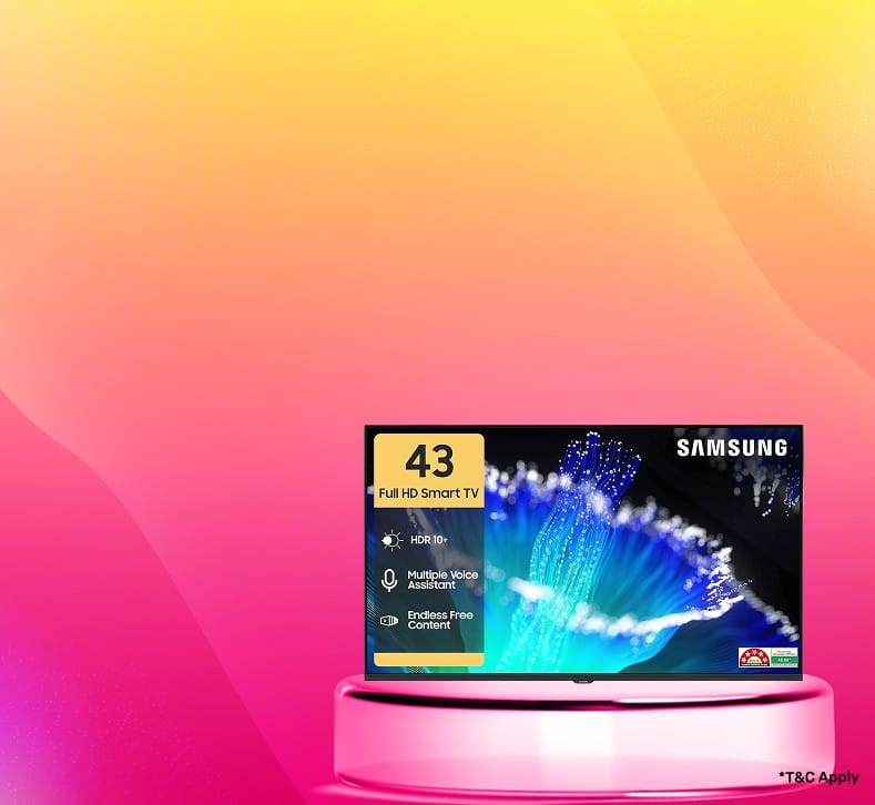 ELECCLP_TelevisionCLP_NewandTrending_LEDTVs_Default_B2B_Samsung1_13Jan26.png