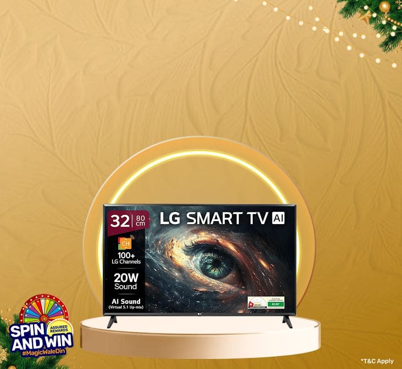 ELECCLP_TelevisionCLP_NewandTrending_SmartTVs_Default_B2B_LG1_04Dec25.png