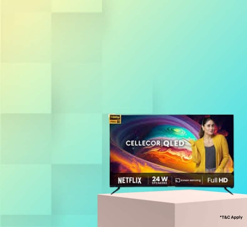 ELECCLP_TelevisionCLP_SpotlightDeals_Default_B2B_CELLECOR_10Feb26.png 8