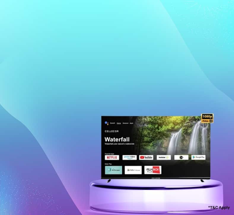 ELECCLP_TelevisionCLP_SpotlightDeals_Default_B2B_CELLECOR_13Jan26.png 8