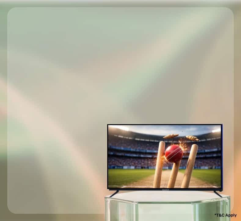 ELECCLP_TelevisionCLP_SpotlightDeals_Default_B2B_CELLECOR_18032026.png 8