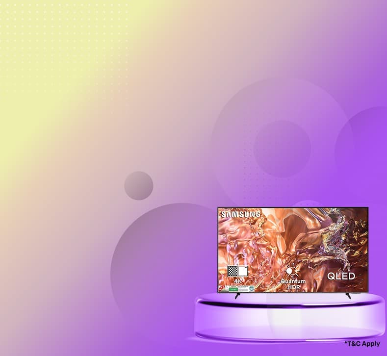 ELECCLP_TelevisionCLP_SpotlightDeals_Default_B2B_LEDSamsung1_17Feb26.png
