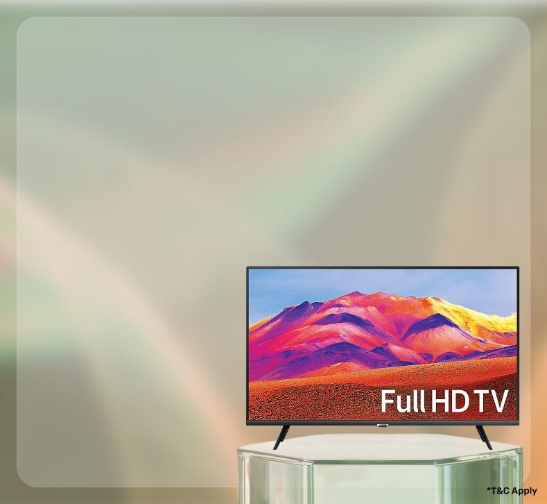 ELECCLP_TelevisionCLP_SpotlightDeals_Default_B2B_LEDSamsung1_18032026.png 1