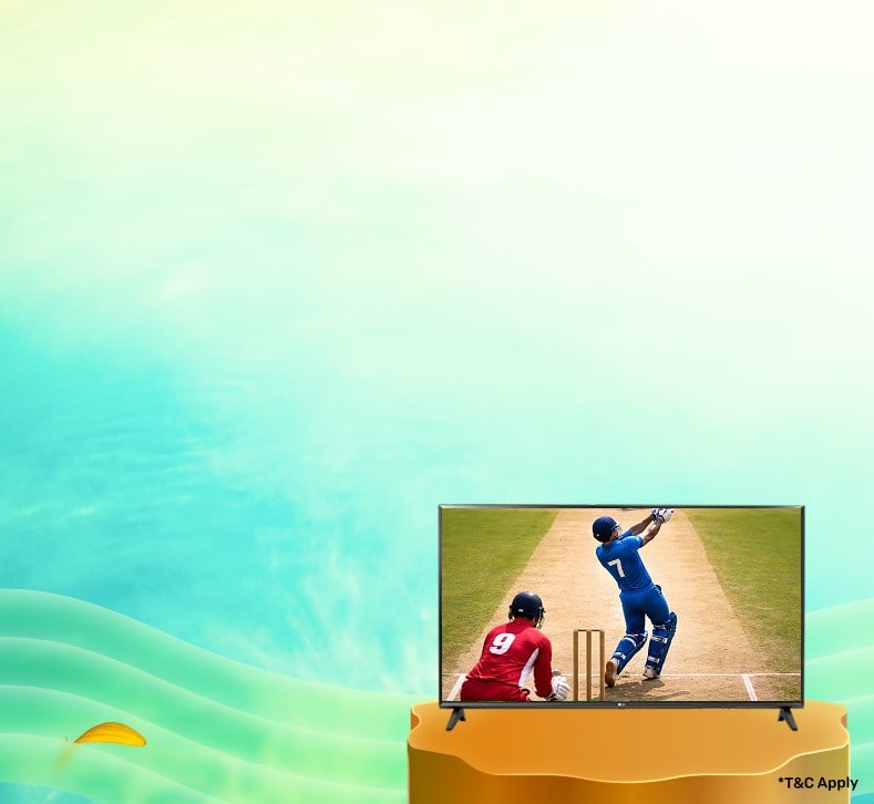 ELECCLP_TelevisionCLP_SpotlightDeals_Default_B2B_LG112March26_16032026.png 2