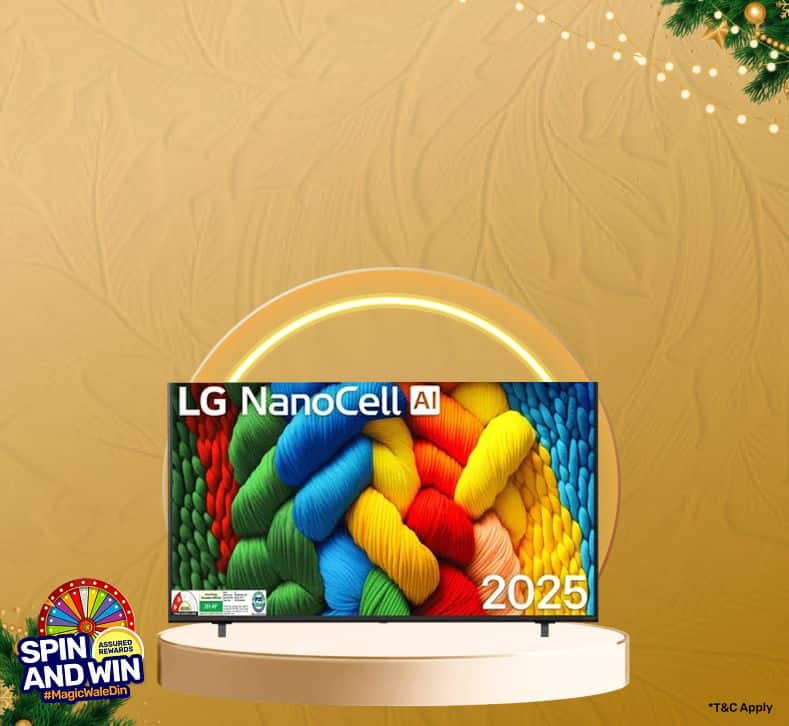 ELECCLP_TelevisionCLP_SpotlightDeals_Default_B2B_LG1_04Dec25.png 2