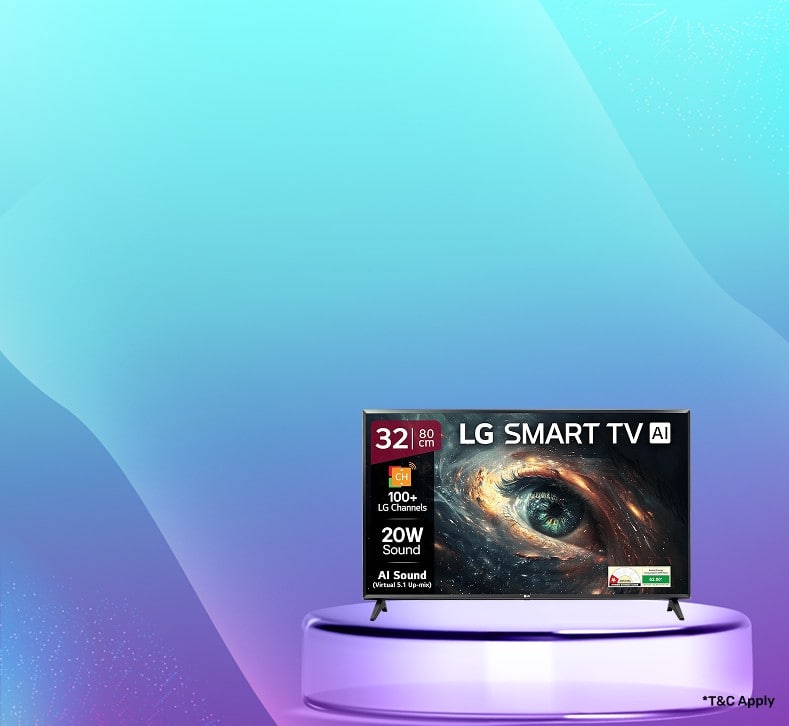 ELECCLP_TelevisionCLP_SpotlightDeals_Default_B2B_LG1_13Jan26.png 2