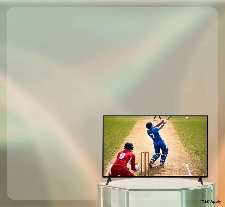 ELECCLP_TelevisionCLP_SpotlightDeals_Default_B2B_LG1_18032026.png 2