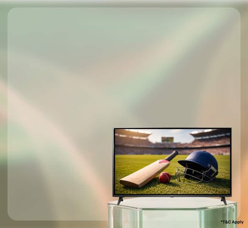 ELECCLP_TelevisionCLP_SpotlightDeals_Default_B2B_LG2_18032026.png 9