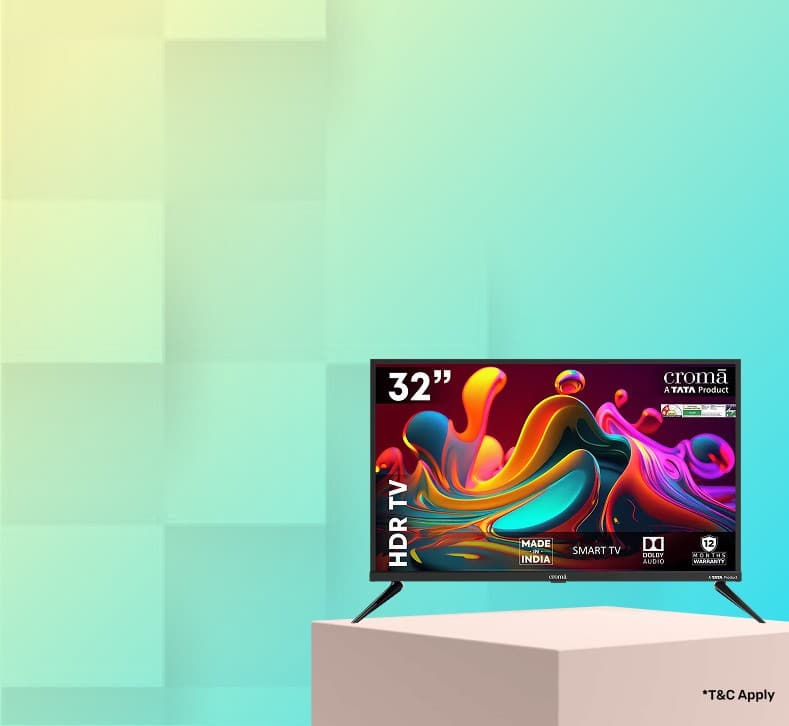 ELECCLP_TelevisionCLP_SpotlightDeals_Default_B2B_Sony1_10Feb26.png 10