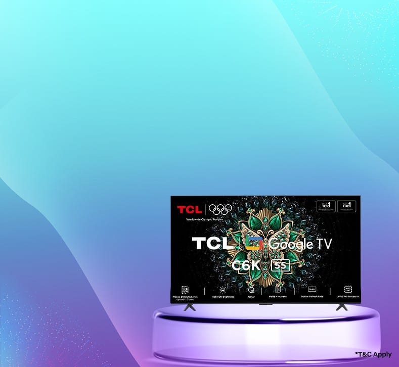 ELECCLP_TelevisionCLP_SpotlightDeals_Default_B2B_TCL_13Jan26.png 4