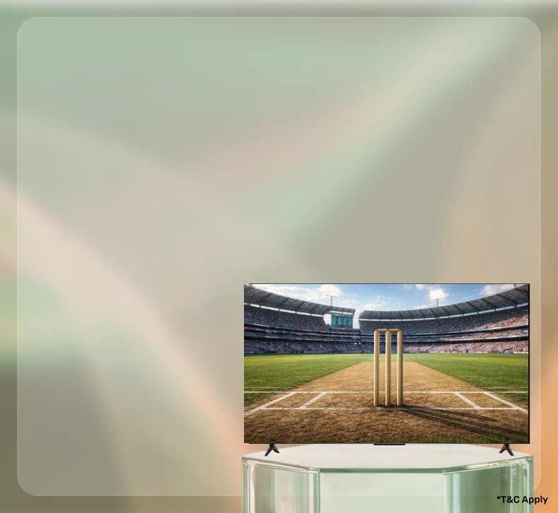 ELECCLP_TelevisionCLP_SpotlightDeals_Default_B2B_TCL_18032026.png 4