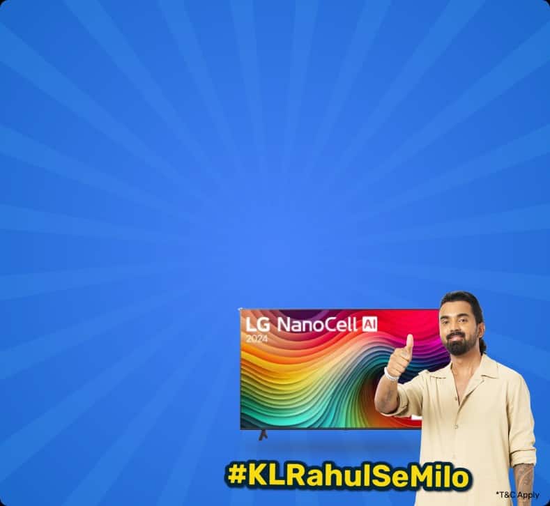 ELECCLP_Television_NewandTrending_4KTVs_Default_B2B_LG551397cmHD_16062025.png