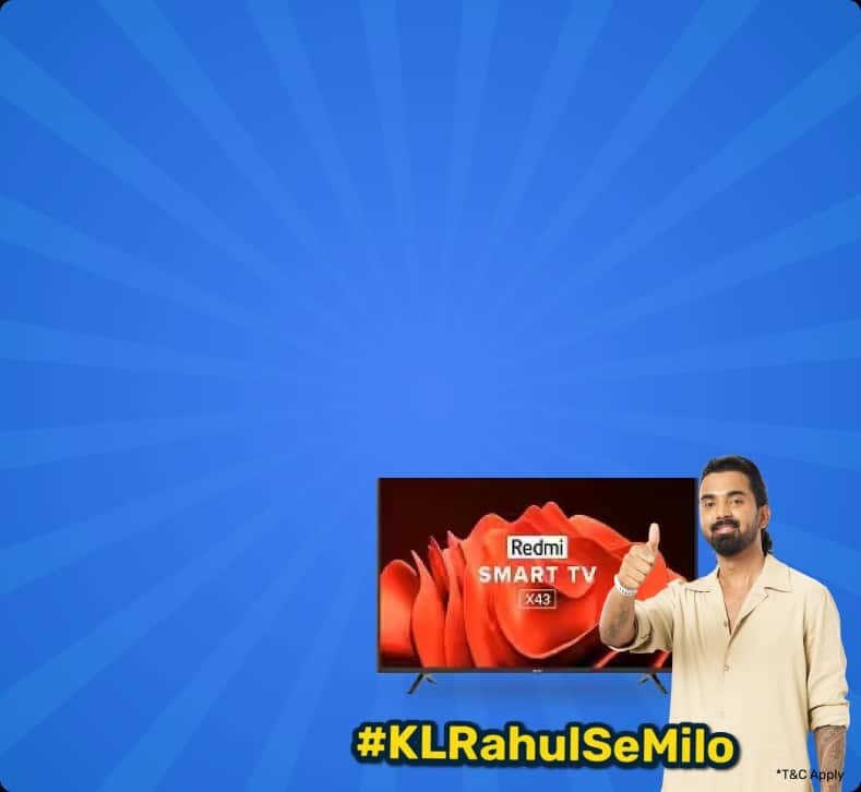 ELECCLP_Television_NewandTrending_4KTVs_Default_B2B_RedmiXSeries108cm43inch_16062025.png