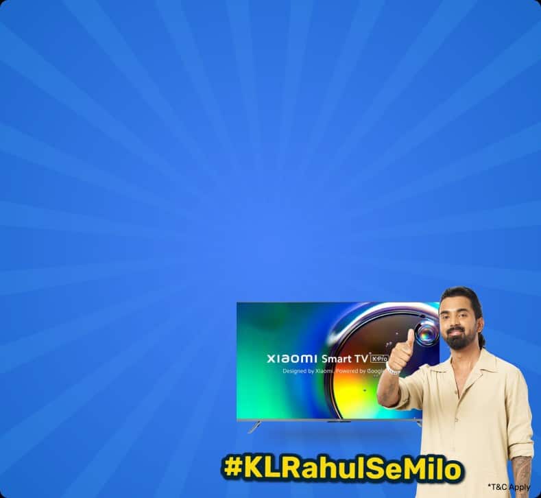 ELECCLP_Television_NewandTrending_4KTVs_Default_B2B_XiaomiXProSeries139cm55inch_16062025.png