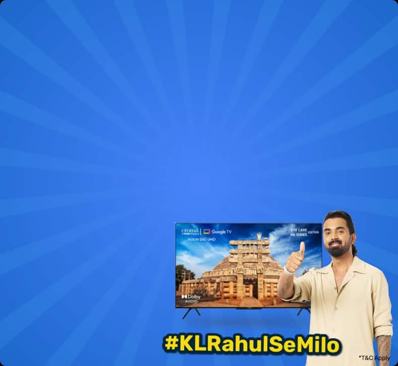 ELECCLP_Television_NewandTrending_4KTvs_Default_B2B_Croma55inch4KUltra_16062025.png