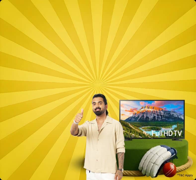 ELECCLP_Television_NewandTrending_LedTVs_Default_B2B_Samsung10922cm43inch_16062025.png