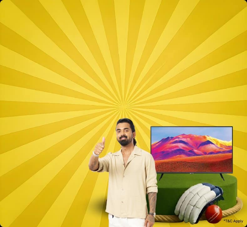 ELECCLP_Television_NewandTrending_LedTVs_Default_B2B_Samsung43Inch_16062025.png