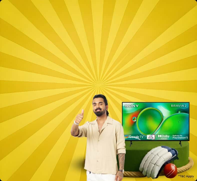 ELECCLP_Television_NewandTrending_LedTvs_Default_B2B_Sony109cm43inch_16062025.png