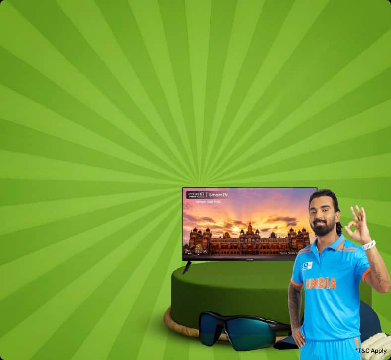 ELECCLP_Television_NewandTrending_SmartTVs_Default_B2B_Croma109cm43inch_16062025.png