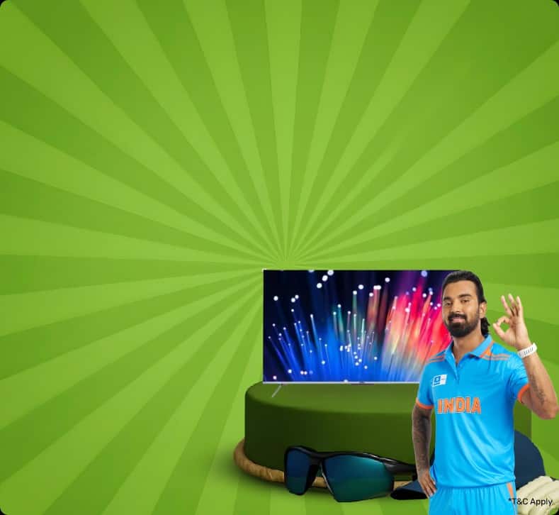 ELECCLP_Television_NewandTrending_SmartTVs_Default_B2B_Haier65InchSmartGoogleLED_16062025.png