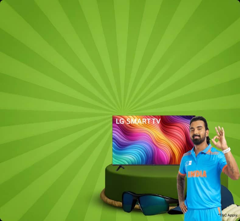 ELECCLP_Television_NewandTrending_SmartTVs_Default_B2B_LG8128cm32Inch_16062025.png