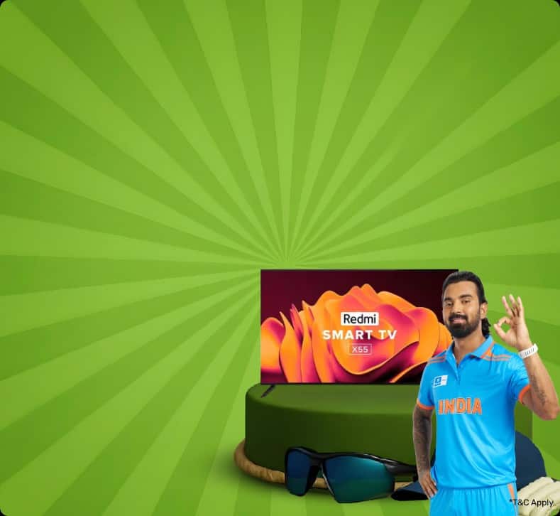 ELECCLP_Television_NewandTrending_SmartTVs_Default_B2B_RedmiXSeries139cm55inch_16062025.png