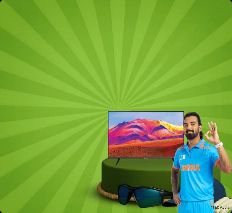 ELECCLP_Television_NewandTrending_SmartTVs_Default_B2B_Samsung109cm43Inch_16062025.png
