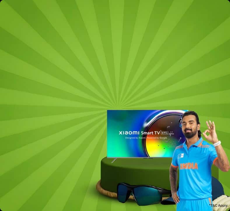ELECCLP_Television_NewandTrending_SmartTVs_Default_B2B_XiaomiXProSeries108cm_16062025.png