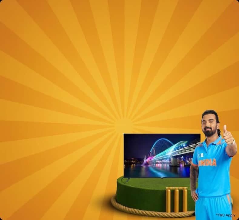 ELECCLP_Television_SpotlightDeals_Default_B2B_Haier80cm32inchHD_16062025.png